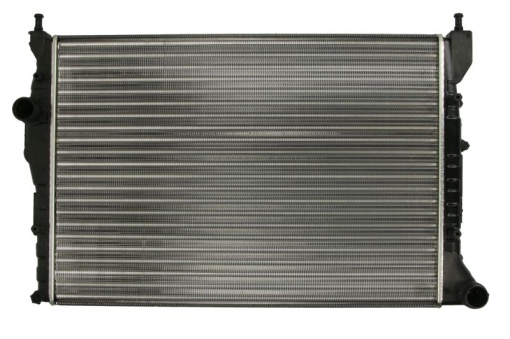 Radiator motor potrivit ALFA ROMEO 147, GT 1.9D