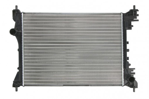 Radiator motor potrivit ALFA ROMEO MITO; FIAT DOBLO; OPEL COMBO TOUR, COMBO/MINIVAN 1.4/1.4CNG 08.08-