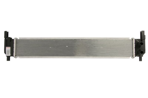 Radiator motor potrivit AUDI A3, Q2; SEAT ATECA, LEON, LEON SC, LEON ST; SKODA OCTAVIA III; VW GOLF ALLTRACK VII, GOLF SPORTSVAN VII, GOLF VII, TOURAN 1.0/1.2/1.6D - Img 1