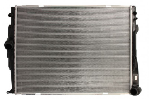 Radiator motor potrivit BMW 1 (E81), 1 (E82), 1 (E87), 1 (E88), 3 (E90), 3 (E91), 3 (E92), 3 (E93), X1 (E84), Z4 (E89) 1.6-4.4