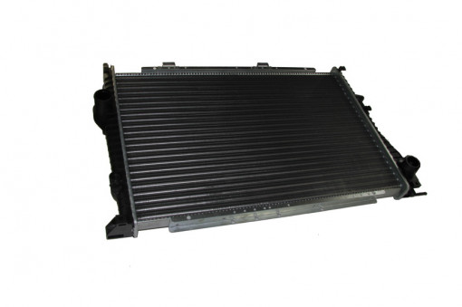 Radiator motor potrivit BMW 5 (E39), 7 (E38) 2.5D