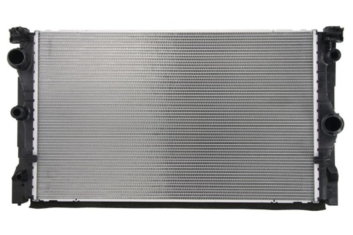 Radiator motor potrivit BMW 5 (G30, F90), 5 (G31), 6 GRAN TURISMO (G32), 7 (G11, G12), 8 (G14, F91), 8 (G15, F92), 8 GRAN COUPE (G16, F93) 2.0D-3.0DH
