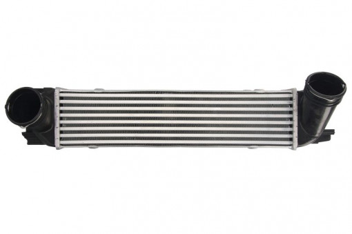 Radiator motor potrivit BMW X1 (E84), Z4 (E89) 1.6/2.0 03.11-08.16