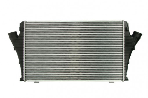 Radiator motor potrivit CADILLAC BLS; FIAT CROMA; OPEL SIGNUM, VECTRA C, VECTRA C GTS 1.9D/2.4D 04.04-