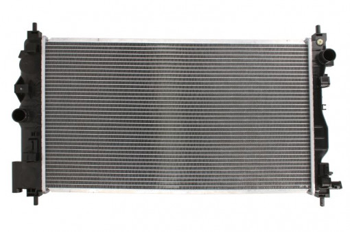 Radiator motor potrivit CHEVROLET CRUZE, ORLANDO; OPEL ASTRA J GTC 2.0/2.0D