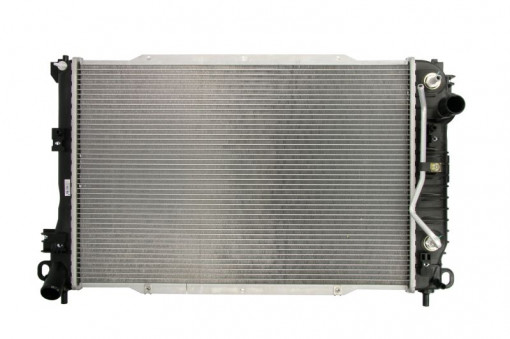 Radiator motor potrivit CHEVROLET EPICA 2.0D
