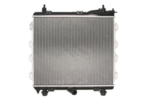 Radiator motor potrivit CHRYSLER PT CRUISER 2.2D -12.10 - Img 1