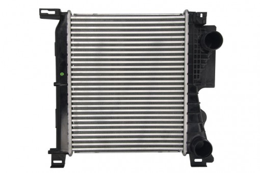 Radiator motor potrivit CHRYSLER VOYAGER IV 2.8D 04.04-12.08