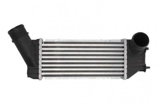 Radiator motor potrivit CITROEN BERLINGO, BERLINGO/MINIVAN, C4 I, XSARA; PEUGEOT 307, PARTNER, PARTNER/MINIVAN 2.0D 02.99-12.11