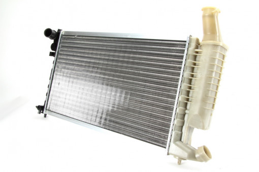 Radiator motor potrivit CITROEN BERLINGO, BERLINGO/MINIVAN; PEUGEOT PARTNER, PARTNER/MINIVAN 1.1-1.8