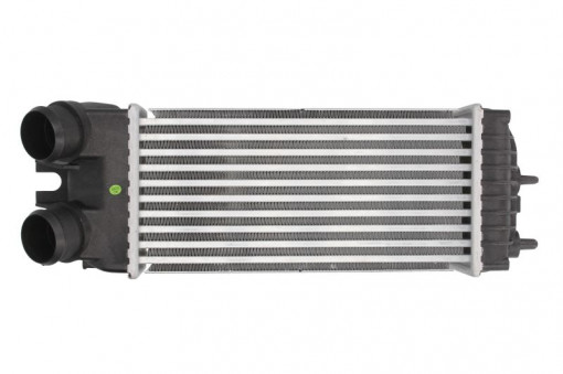 Radiator motor potrivit CITROEN BERLINGO, BERLINGO/MINIVAN, XSARA PICASSO; PEUGEOT PARTNER, PARTNER/MINIVAN 1.6D 05.04-12.15