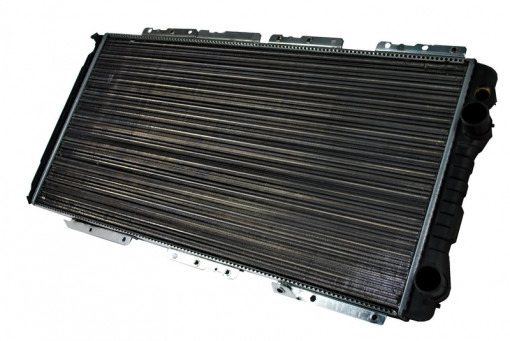 Radiator motor potrivit CITROEN JUMPER I; FIAT DUCATO; PEUGEOT 306, BOXER 1.8D-2.8D