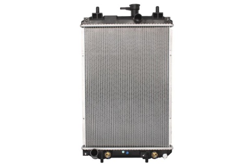 Radiator motor potrivit DAIHATSU MATERIA 1.3/1.5/1.5LPG -11.09