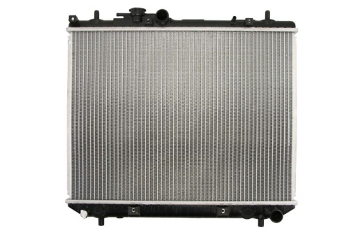 Radiator motor potrivit DAIHATSU TERIOS 1.3