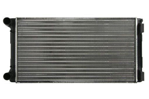 Radiator motor potrivit FIAT PUNTO, PUNTO/HATCHBACK 1.8/1.9D