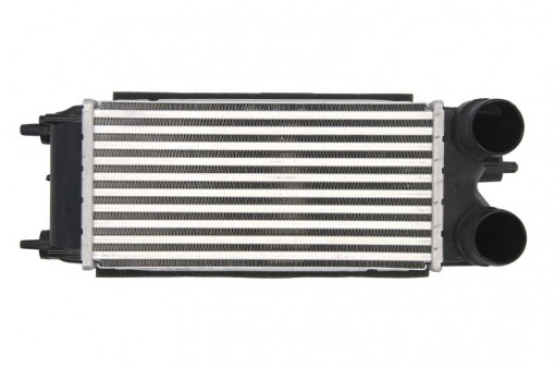 Radiator motor potrivit FORD B-MAX, ECOSPORT, FIESTA VI, KA+ III, TOURNEO COURIER B460, TRANSIT COURIER B460, TRANSIT COURIER B460/MINIVAN 1.5D/1.6D 02.10-