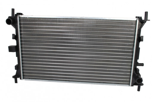 Radiator motor potrivit FORD FOCUS I 1.4-1.8LPG