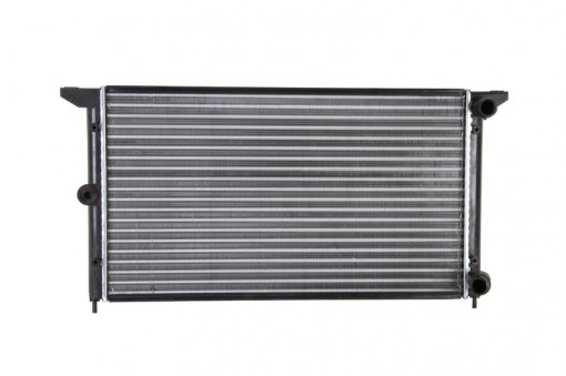 Radiator motor potrivit FORD GALAXY I; SEAT ALHAMBRA; VW SHARAN 1.8-2.8