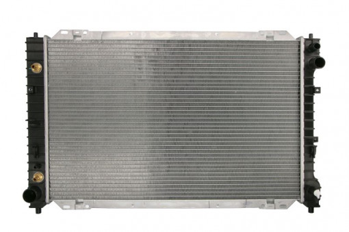 Radiator motor potrivit FORD MAVERICK; MAZDA TRIBUTE 3.0