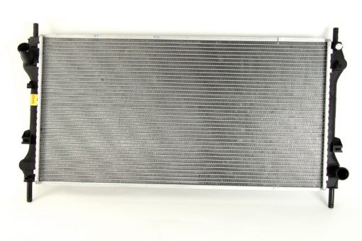 Radiator motor potrivit FORD TRANSIT, TRANSIT TOURNEO 2.0D