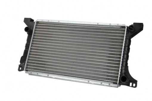 Radiator motor potrivit FORD TRANSIT, TRANSIT TOURNEO 2.5D