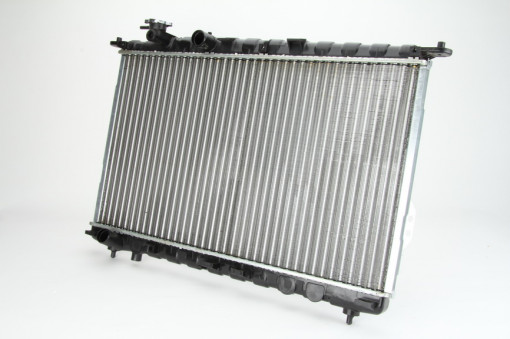 Radiator motor potrivit HYUNDAI SONATA IV, XG 2.0-3.0