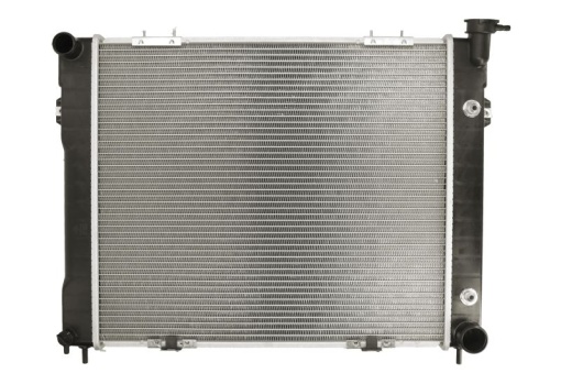 Radiator motor potrivit JEEP GRAND CHEROKEE I 5.2/5.9