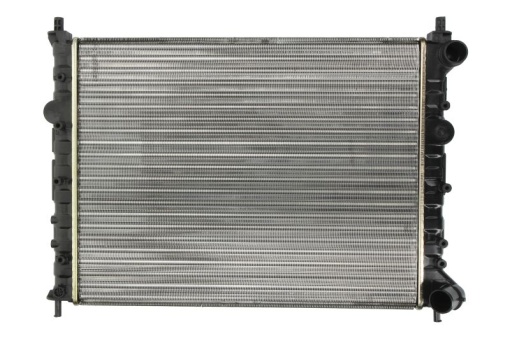 Radiator motor potrivit LANCIA LYBRA 1.6/1.8
