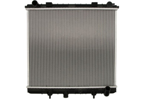 Radiator motor potrivit LAND ROVER RANGE ROVER II 3.9/4.0/4.6