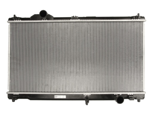 Radiator motor potrivit LEXUS IS C, IS II 2.5