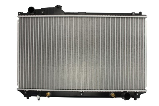 Radiator motor potrivit LEXUS LS 4.3