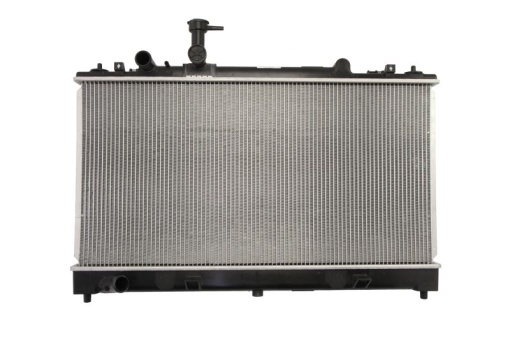Radiator motor potrivit MAZDA 6 1.8/2.0/2.3