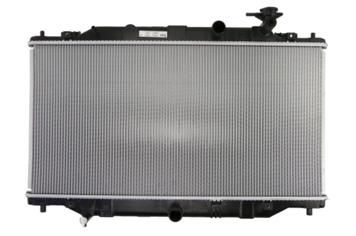 Radiator motor potrivit MAZDA 6, 6/KOMBI 2.2D
