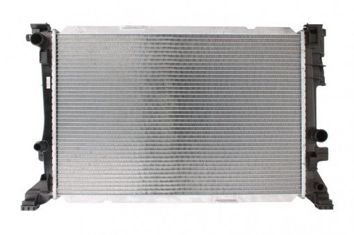 Radiator motor potrivit MERCEDES A (W176), B SPORTS TOURER (W246, W242), CLA (C117), CLA SHOOTING BRAKE (X117), GLA (X156) 1.5D-Electric