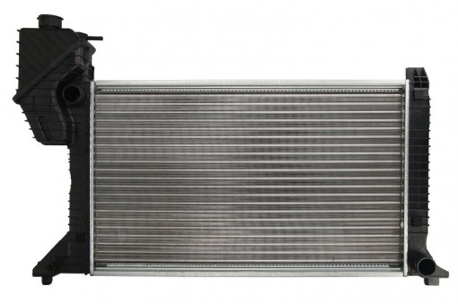 Radiator motor potrivit MERCEDES SPRINTER 2-T (B901, B902), SPRINTER 3-T (B903), SPRINTER 4-T (B904) 2.3D/2.9D
