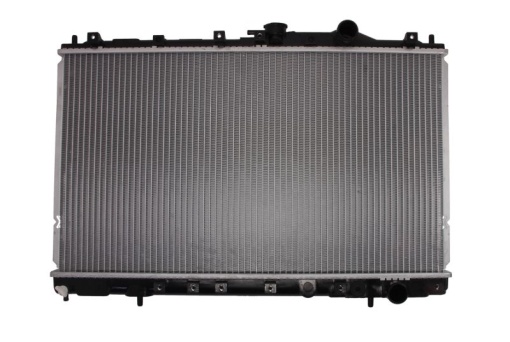 Radiator motor potrivit MITSUBISHI SPACE, SPACE RUNNER 1.8/2.0