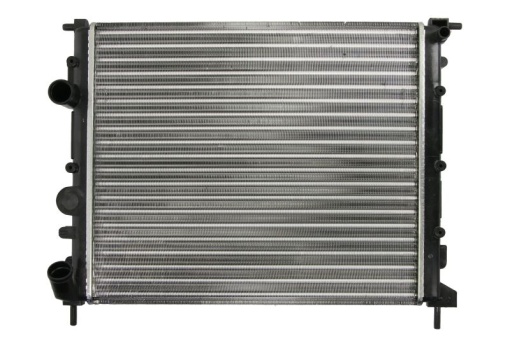 Radiator motor potrivit NISSAN KUBISTAR; RENAULT CLIO II/HATCHBACK, KANGOO, KANGOO EXPRESS 1.0/1.2/1.2LPG