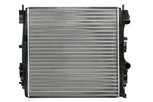 Radiator motor potrivit NISSAN KUBISTAR; RENAULT KANGOO, KANGOO EXPRESS 1.5D 12.01-