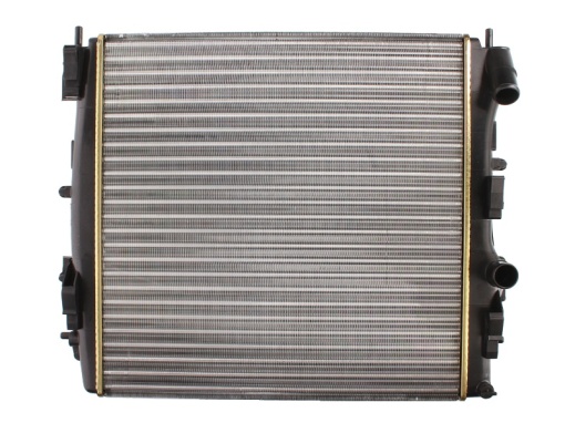 Radiator motor potrivit NISSAN KUBISTAR; RENAULT KANGOO, KANGOO EXPRESS 1.0-1.9D