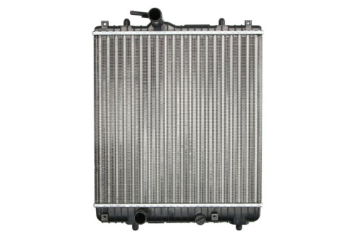 Radiator motor potrivit OPEL AGILA 1.0/1.2