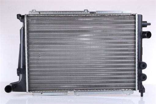 Radiator motor potrivit OPEL CALIBRA A, VECTRA A 2.0