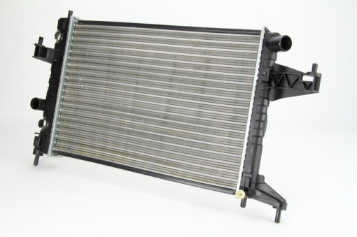 Radiator motor potrivit OPEL COMBO TOUR, COMBO/MINIVAN, CORSA C, CORSA C/HATCHBACK, TIGRA 1.4/1.8