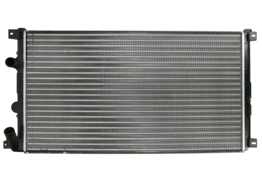 Radiator motor potrivit OPEL MOVANO A 1.9D-3.0D