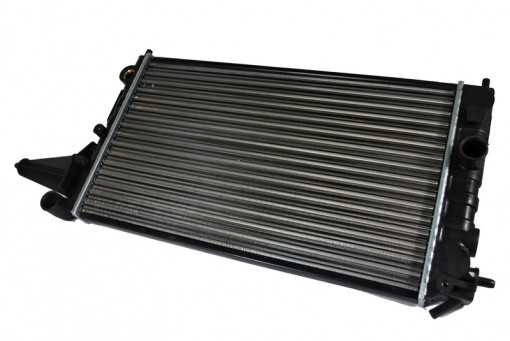 Radiator motor potrivit OPEL VECTRA A 1.4/1.6