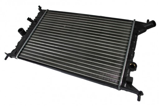 Radiator motor potrivit OPEL VECTRA B 1.6/1.8/2.0 -07.03 - Img 1