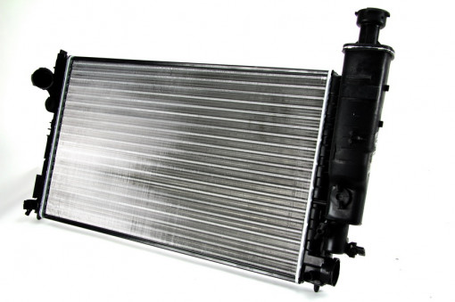 Radiator motor potrivit PEUGEOT 405 II 1.4-2.0