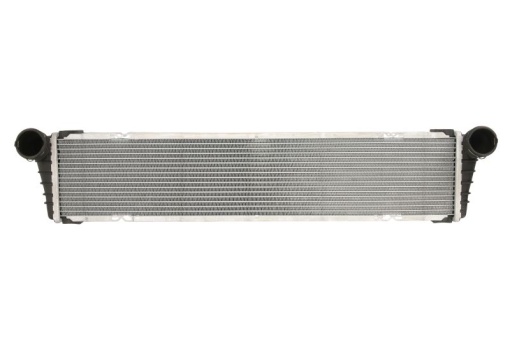 Radiator motor potrivit PORSCHE 911, 911 SPEEDSTER, 911 TARGA, BOXSTER, BOXSTER SPYDER, CAYMAN 2.7-3.8