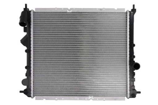 Radiator motor potrivit RENAULT CLIO I 1.8/2.0