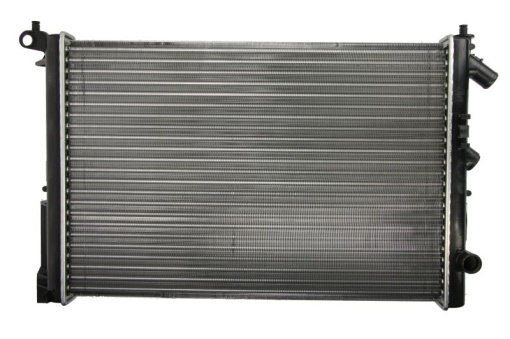 Radiator motor potrivit RENAULT ESPACE III 2.0