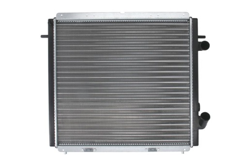 Radiator motor potrivit RENAULT RAPID/MINIVAN 1.9D